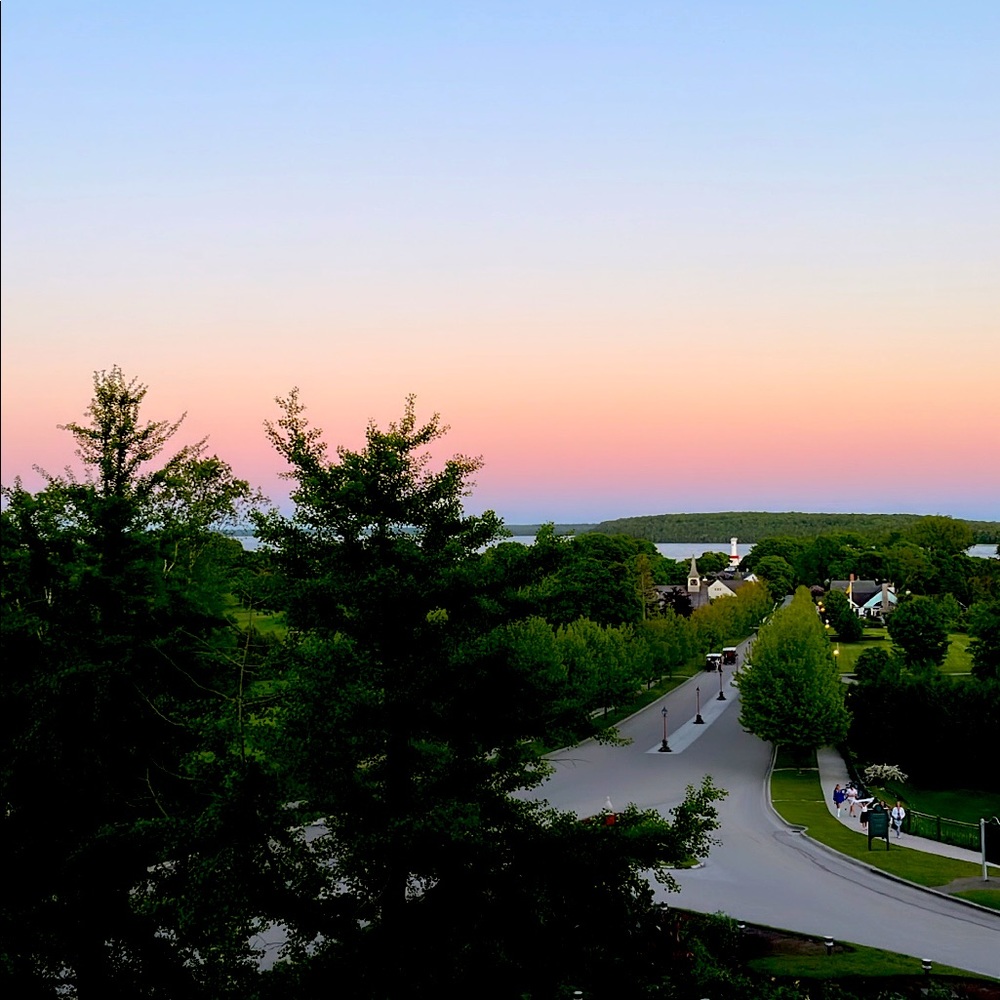 Meet your Posher, Lainey